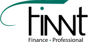 finnt-logo